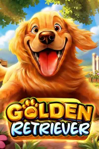 Golden Retriever – Grave Profits